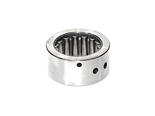 Подшипник 40NQ6430W1M8 (KOYO)