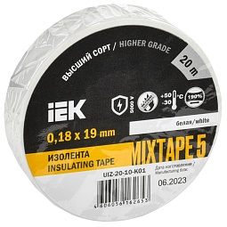UIZ-20-10-K01