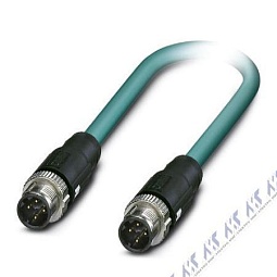 NBC-MSD/10,0-93E/MSD SCO