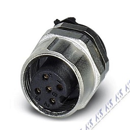 SACC-DSIV-FS-5CON-L180 SCO THR