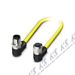 SAC-5P-MR/ 0,5-542/ FR SCO BK