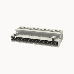 8EDGKRB-5.0-12P-11-01Z(H)
