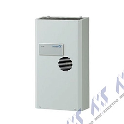 DTS 9041 400В SC RAL7035