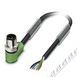 SAC-5P-MR/ 5,0-PUR SCO
