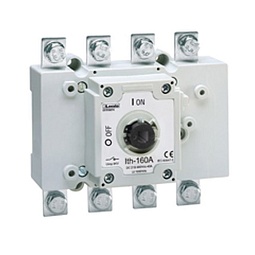 GE0630T4