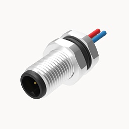 SD-M5A-03P-MM-SF7A50-00Z(H)