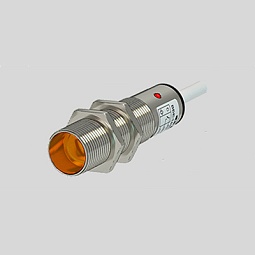 ДОМ-М18-76У-0113-СА.01