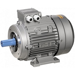 ONS056-B4-000-1-1521