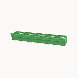 2EDGVHM-5.08-32P-14-00Z(H)