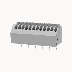 DG250-2.5-12P-11-00Z(H)