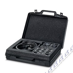 CF 1000-10-TOOLKIT 4/10-12