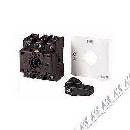 P3-100/XZ