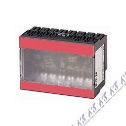 XN-32DO-24VDC-0.5A-P