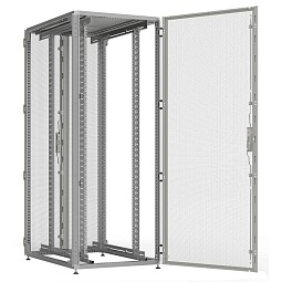 ZP35-42U-0610-PP