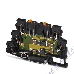 TT-ST-M-SFP-24AC