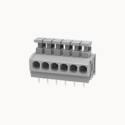 DG235-3.96-06P-11-00Z(H)