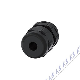 3SX56011A
