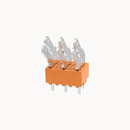 DG140S-7.5-02P-15-00Z(H)