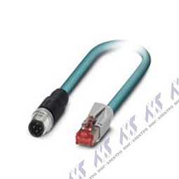 NBC-MSD/6,0-93E/R4AC
