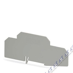 ATP-ZFKKB 4