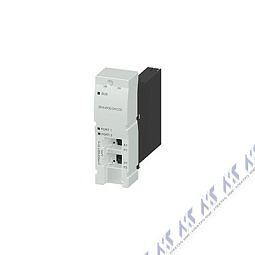 3RW49000NC00