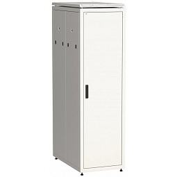LN35-42U61-MM