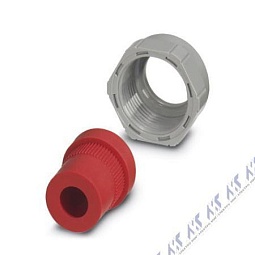 HC-COM-K-KV-PG16(9-12) SML