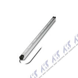 PLD M 160 W-95/105 616