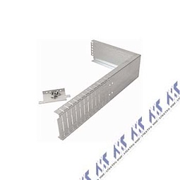 XPFCDR1004