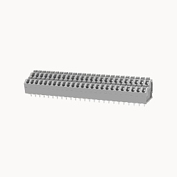 DG250T-5.0-50P-11-00Z(H)