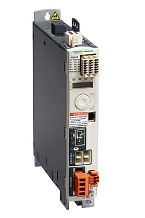 LXM32CU90M2