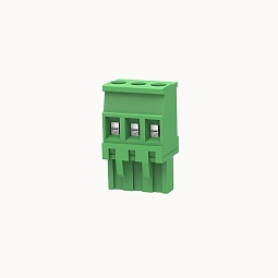 2EDGKA-5.08-03P-14-1000Z(H)