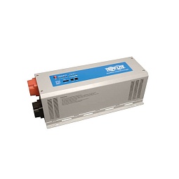APSX2012SW