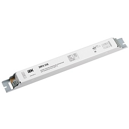 LLV236D-EBFL-2-36