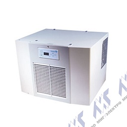 DTI 6801 400/460V SC 50/60Hz