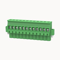 2EDGKBM-5.08-12P-14-1000Z(H)