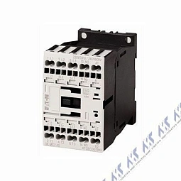 DILAC-40(24VDC)