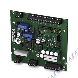 EV-CC-AC1-M3-CBC-SER-PCB