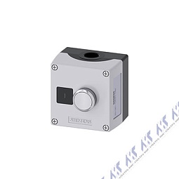 3SU18510AD002AB1