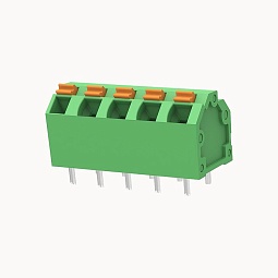 DG246-5.08-05P-14-00Z(H)