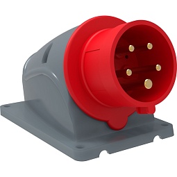 PSN52-016-5