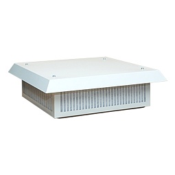 MFC-231221 в каталоге Потолочые вентиляторы (крышные вентиляторы) серии MFC