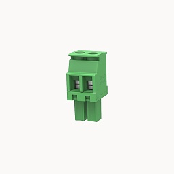 15EDGKB-3.81-09P-14-1000Z(H)