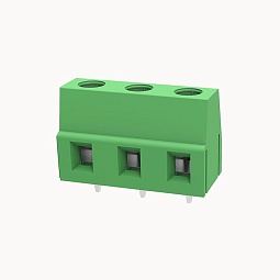 DG128-7.5-03P-14-00Z(H)