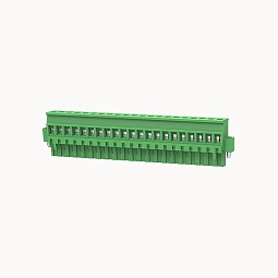 2EDGKAM-5.08-21P-14-1000Z(H)