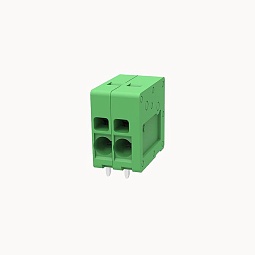 DG271R-3.5-02P-14-00Z(H)