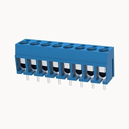 DG300-5.0-08P-12-00Z(H)
