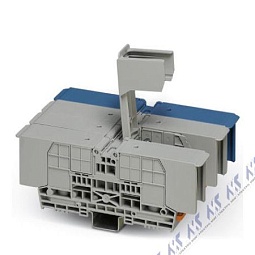 RBO 8-3L/N-HC