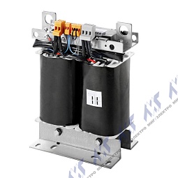 TTMS 3150/230