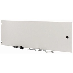XTSZDSQC-H350W1000